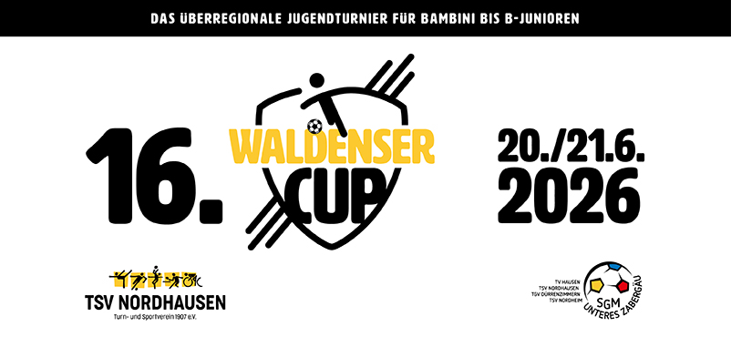 waldensercup_1